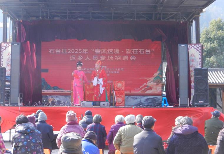 活動(dòng)現(xiàn)場。
